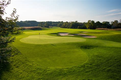 Ravines golf club - Ravines Golf Club, Saugatuck, Michigan. 1,852 likes · 4 talking about this · 7,713 were here. In the heart of nature, Ravines is crafted to challenge golfers of all levels.